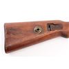 Image 11 : Mauser/R guns K98k 8mm SN: 1190a