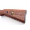 Image 3 : Mauser/R guns K98k 8mm SN: 1190a