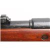 Image 4 : Mauser/R guns K98k 8mm SN: 1190a