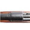 Image 5 : Mauser/R guns K98k 8mm SN: 1190a