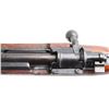 Image 6 : Mauser/R guns K98k 8mm SN: 1190a