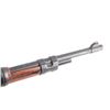 Image 7 : Mauser/R guns K98k 8mm SN: 1190a