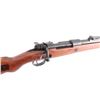 Image 8 : Mauser/R guns K98k 8mm SN: 1190a