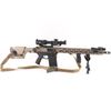 Image 2 : Springfield Saint .308 Win SN: ST543139