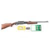 Remington 7600 .35 Whelen SN: B8322527
