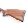 Image 3 : Remington 7600 .35 Whelen SN: B8322527