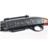 Image 4 : Remington 7600 .35 Whelen SN: B8322527