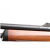 Image 5 : Remington 7600 .35 Whelen SN: B8322527