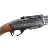 Image 6 : Remington 7600 .35 Whelen SN: B8322527