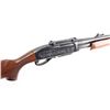 Image 7 : Remington 7600 .35 Whelen SN: B8322527