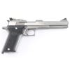 Image 2 : AMT Automag II .22 Mag SN: H24963