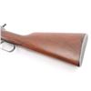Image 3 : Winchester 1892 .32-20 SN: 148443