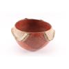 Image 2 : Maricopa Snake Pot.