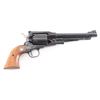 Image 2 : Ruger Old Army .44 Cal SN: 140-01610