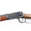 Image 4 : Winchester 94 AE .357 Mag SN: 6465628A