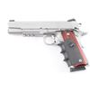 Image 2 : Sigarms GSR .45 Acp SN: GS02901