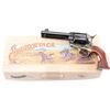 Pietta/Cimarron Pistolero .45 LC SN E084666