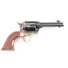 Image 3 : Pietta/Cimarron Pistolero .45 LC SN E084666