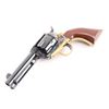 Image 5 : Pietta/Cimarron Pistolero .45 LC SN E084666
