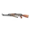 Image 2 : Zastava/Mitchell Arms M-90 7.62x39mm