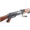Image 8 : Zastava/Mitchell Arms M-90 7.62x39mm