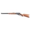 Image 2 : Marlin Model 336 .30-30 Win SN: 72082662