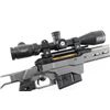 Image 13 : Savage 110 .338 Lapua Mag SN: P444408