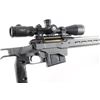 Image 14 : Savage 110 .338 Lapua Mag SN: P444408