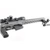 Image 15 : Savage 110 .338 Lapua Mag SN: P444408