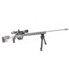 Image 3 : Savage 110 .338 Lapua Mag SN: P444408