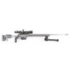 Image 5 : Savage 110 .338 Lapua Mag SN: P444408
