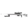 Image 6 : Savage 110 .338 Lapua Mag SN: P444408
