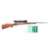 Image 1 : Weatherby Mark V .240 Wby Mag SN: P45246