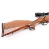Image 8 : Weatherby Mark V .240 Wby Mag SN: P45246