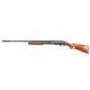 Image 2 : Remington 870 'Wingmaster' 16 Ga #524695W