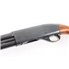 Image 4 : Remington 870 'Wingmaster' 16 Ga #524695W