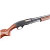 Image 6 : Remington 870 'Wingmaster' 16 Ga #524695W