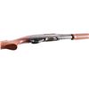 Image 7 : Remington 870 'Wingmaster' 16 Ga #524695W