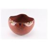 Image 2 : Maricopa Two Tone Pot.