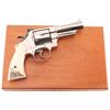 Image 2 : Smith & Wesson 57-1 .41 Mag SN: AJP9135