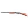 Image 2 : Remington 870 'Wingmaster' 28 Ga #S078637J