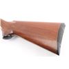 Image 3 : Remington 870 'Wingmaster' 28 Ga #S078637J
