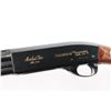 Image 4 : Remington 870 'Wingmaster' 28 Ga #S078637J