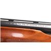 Image 5 : Remington 870 'Wingmaster' 28 Ga #S078637J