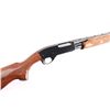 Image 6 : Remington 870 'Wingmaster' 28 Ga #S078637J
