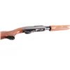 Image 7 : Remington 870 'Wingmaster' 28 Ga #S078637J