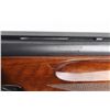 Image 8 : Winchester 101 12 Ga SN: K118211