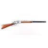 Winchester 1873 44.40 SN 376071