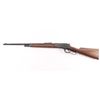Image 2 : Miroku/U.S. Repeating Arms 1886 .45-70