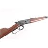 Image 8 : Miroku/U.S. Repeating Arms 1886 .45-70